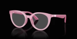 Emporio Armani Teens 0EK3007 6133 Glasögonbåge