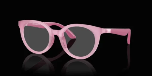 Emporio Armani Teens 0EK3007 6133 Glasögonbåge