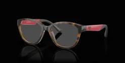 Emporio Armani Teens 0EK3002 5026 Glasögonbåge
