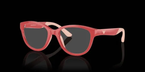 Emporio Armani Teens 0EK3002 5380 Glasögonbåge