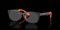 Emporio Armani Teens 0EK3001 5001 Glasögonbåge