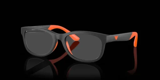 Emporio Armani Teens 0EK3001 5001 Glasögonbåge