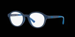 Emporio Armani Teens 0EK3202 5088 Glasögonbåge