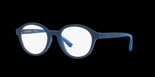 Emporio Armani Teens 0EK3202 5088 Glasögonbåge