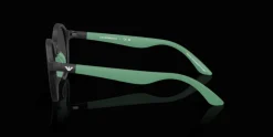 Emporio Armani Teens 0EK3005 5001 Glasögonbåge