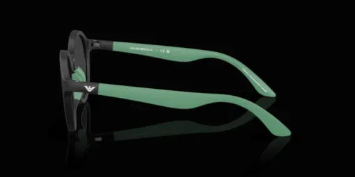 Emporio Armani Teens 0EK3005 5001 Glasögonbåge