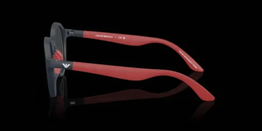 Emporio Armani Teens 0EK3005 5088 Glasögonbåge