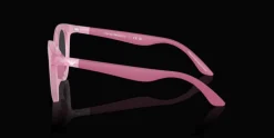 Emporio Armani Teens 0EK3007 6133 Glasögonbåge