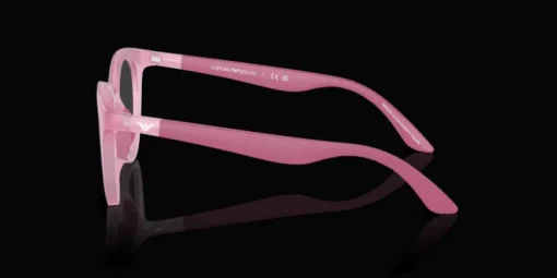 Emporio Armani Teens 0EK3007 6133 Glasögonbåge