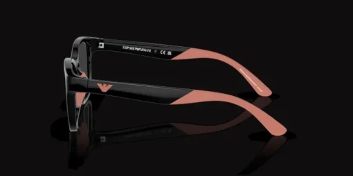 Emporio Armani Teens 0EK3003 5017 Glasögonbåge
