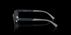 Emporio Armani Teens 0EK1001 3018 Glasögonbåge