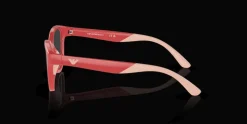 Emporio Armani Teens 0EK3002 5380 Glasögonbåge