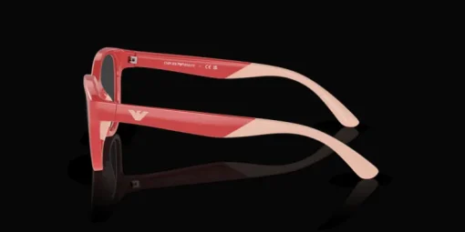 Emporio Armani Teens 0EK3002 5380 Glasögonbåge