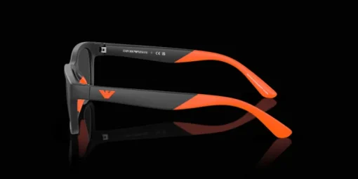 Emporio Armani Teens 0EK3001 5001 Glasögonbåge