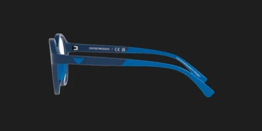 Emporio Armani Teens 0EK3202 5088 Glasögonbåge
