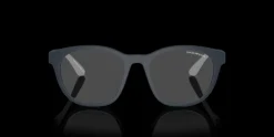 Emporio Armani Teens 0EK4001 50881W Glasögonbåge