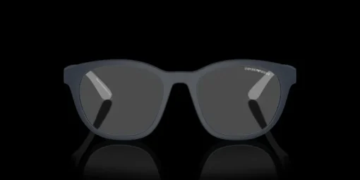 Emporio Armani Teens 0EK4001 50881W Glasögonbåge
