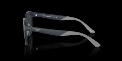 Emporio Armani Teens 0EK4001 50881W Glasögonbåge