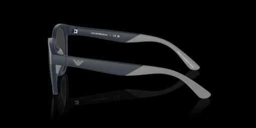 Emporio Armani Teens 0EK4001 50881W Glasögonbåge
