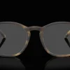Giorgio Armani 0AR7074 5405 Glasögonbåge