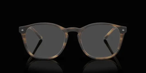 Giorgio Armani 0AR7074 5405 Glasögonbåge