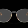 Giorgio Armani 0AR7004 5912 Glasögonbåge