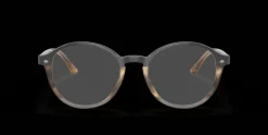 Giorgio Armani 0AR7004 5912 Glasögonbåge