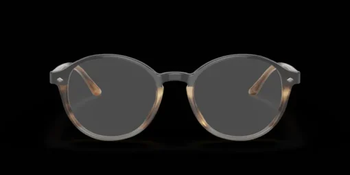 Giorgio Armani 0AR7004 5912 Glasögonbåge
