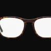 Giorgio Armani 0AR7003 5026 Glasögonbåge