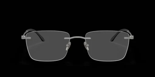 Giorgio Armani 0AR5124 3003 Glasögonbåge