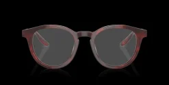 Giorgio Armani 0AR7227 5962 Glasögonbåge