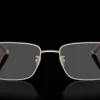 Giorgio Armani 0AR5133 3002 Glasögonbåge