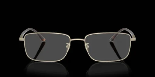 Giorgio Armani 0AR5133 3002 Glasögonbåge