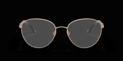 Giorgio Armani 0AR5121 5418 Glasögonbåge