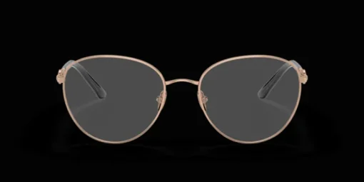 Giorgio Armani 0AR5121 5418 Glasögonbåge