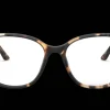 Giorgio Armani 0AR7192 5847 Glasögonbåge