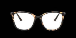 Giorgio Armani 0AR7192 5847 Glasögonbåge