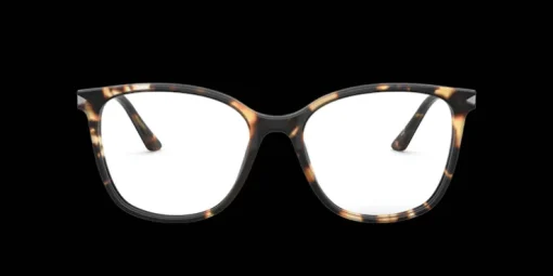 Giorgio Armani 0AR7192 5847 Glasögonbåge