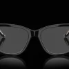 Giorgio Armani 0AR7263 5875 Glasögonbåge