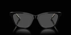 Giorgio Armani 0AR7263 5875 Glasögonbåge