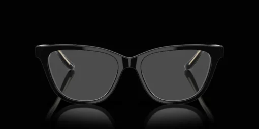 Giorgio Armani 0AR7263 5875 Glasögonbåge