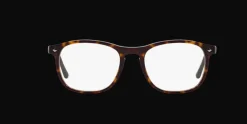 Giorgio Armani 0AR7003 5026 Glasögonbåge