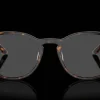 Giorgio Armani 0AR7125 5020 Glasögonbåge