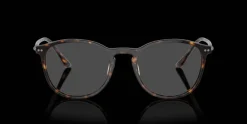 Giorgio Armani 0AR7125 5020 Glasögonbåge