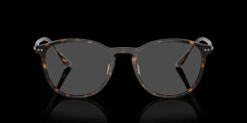 Giorgio Armani 0AR7125 5020 Glasögonbåge