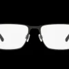 Giorgio Armani 0AR5080 5517 Glasögonbåge