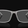 Giorgio Armani 0AR7258 6070 Glasögonbåge