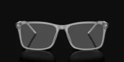 Giorgio Armani 0AR7258 6070 Glasögonbåge