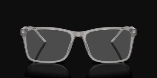 Giorgio Armani 0AR7258 6070 Glasögonbåge
