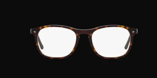 Giorgio Armani 0AR7003 5026 Glasögonbåge
